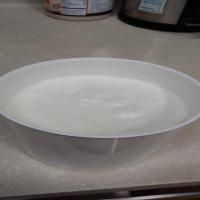 포토리뷰