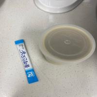 포토리뷰