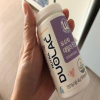 포토리뷰