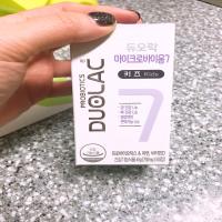 포토리뷰