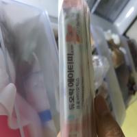 포토리뷰