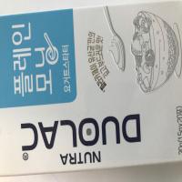 포토리뷰