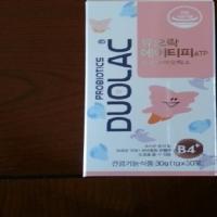 포토리뷰