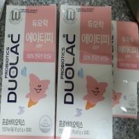포토리뷰