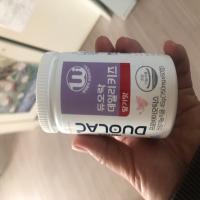 포토리뷰
