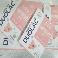포토리뷰