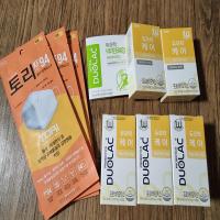 포토리뷰