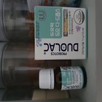포토리뷰