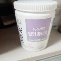 포토리뷰