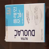 포토리뷰