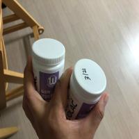 포토리뷰