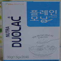 포토리뷰
