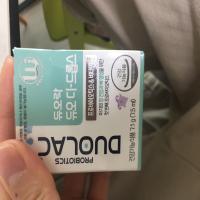 포토리뷰