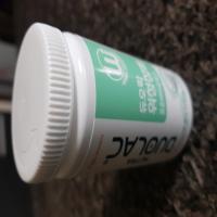 포토리뷰