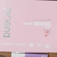 포토리뷰