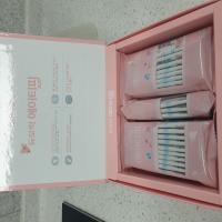 포토리뷰