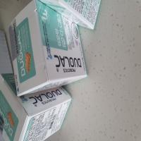 포토리뷰