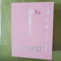 포토리뷰