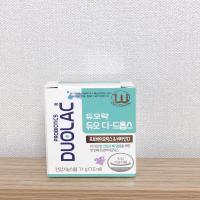 포토리뷰