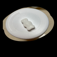 포토리뷰