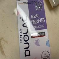 포토리뷰