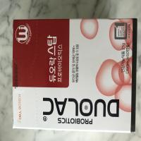 포토리뷰