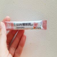 포토리뷰