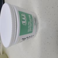 포토리뷰