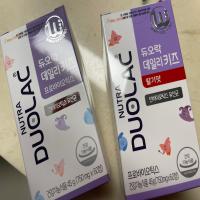 포토리뷰