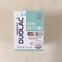 포토리뷰