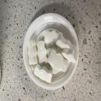 포토리뷰