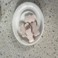 포토리뷰