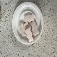 포토리뷰
