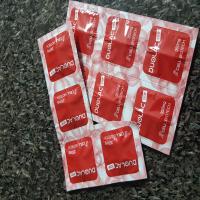 포토리뷰