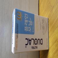 포토리뷰