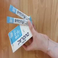 포토리뷰