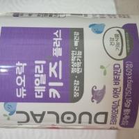 포토리뷰