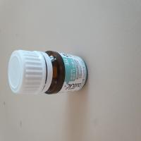 포토리뷰