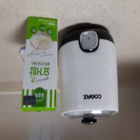 포토리뷰