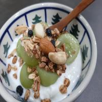 포토리뷰