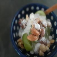 포토리뷰