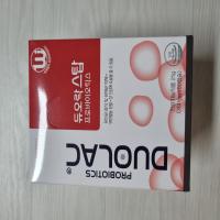 포토리뷰