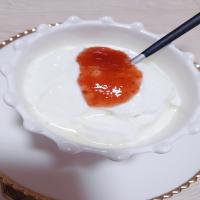 포토리뷰