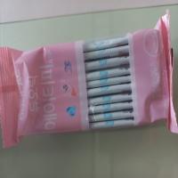 포토리뷰