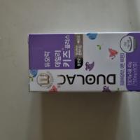 포토리뷰