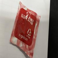 포토리뷰