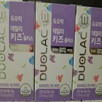포토리뷰