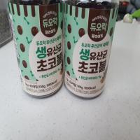 포토리뷰