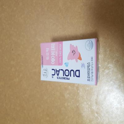 포토리뷰