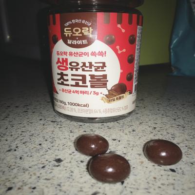 포토리뷰